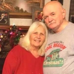 Meet your Posher, Fran